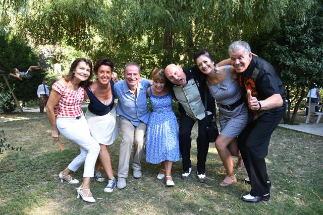min 2019 09 15 Champigny 126